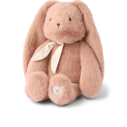 BERTO RABBIT TEDDY