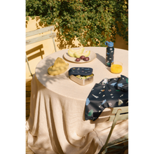 MERLE CAPE ESSU - SAILING / CLASSIC NAVY