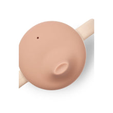 NEIL NOKKAMUKI - BUTTERFLY / APPLE BLOSSOM