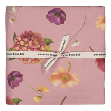 WHISPERS PUSSILAKANASETTI ADULT - ROSY