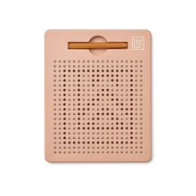 ANNELISE MAGNETIC PIIRRUSTUSTAULU - TUSCANY ROSE