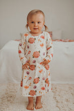 WHISPERS YÖMEKKO - VANILLA