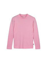 Merino-paita, Pink Cosmos