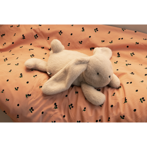 PAULIN RABBIT HEAVY TEDDY - PAINOPEHMO