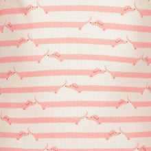 GOOD MOOD RIB MEKKO - PINKIE