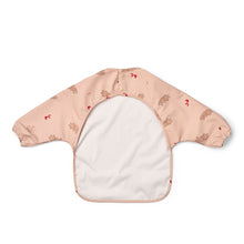 MERLE CAPE ESSU - WILD CHILD / ROSEY
