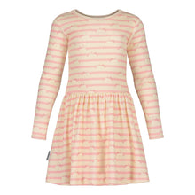 GOOD MOOD RIB MEKKO - PINKIE