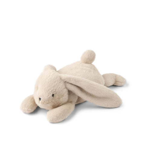 PAULIN RABBIT HEAVY TEDDY - PAINOPEHMO