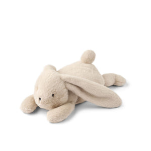 PAULIN RABBIT HEAVY TEDDY - PAINOPEHMO