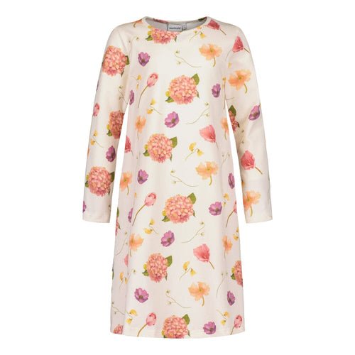 WHISPERS YÖMEKKO - VANILLA