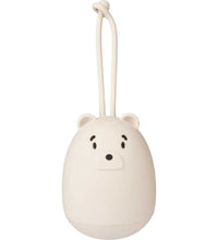 Watson ladattava Yövalo Mr Bear