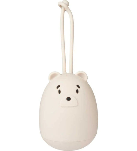 Watson ladattava Yövalo Mr Bear