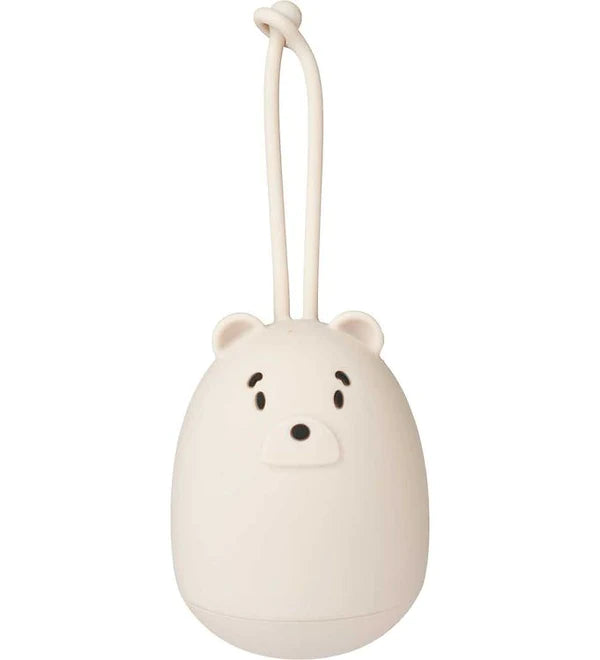 Watson ladattava Yövalo Mr Bear