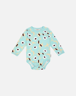 Marimekko Vinde Unikko body