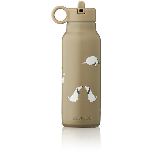 Falk water bottle 350ml