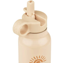 Falk Water Bottle - Sunset 350ml