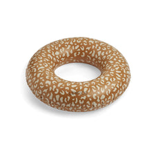 Baloo Water Ring - Leopard